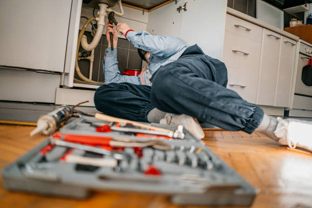 Best Septic Systems  in Poteau, OK