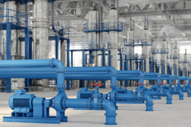 Best Pipe Repair Near Me  in Poteau, OK