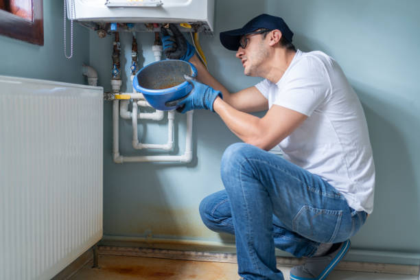 Best 24-Hour Plumber Near Me  in Poteau, OK